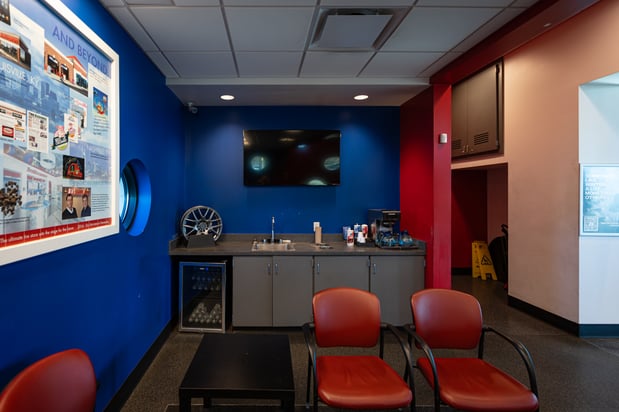 Images Tire Discounters