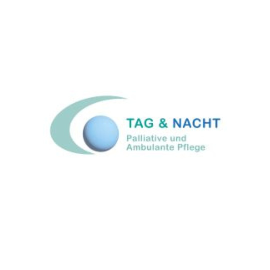 Tag & Nacht Ambulante Pflege GmbH  