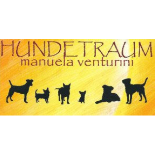 Hundetraum Logo