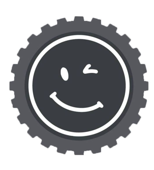 Images Scooter & Bike Rent Alassio