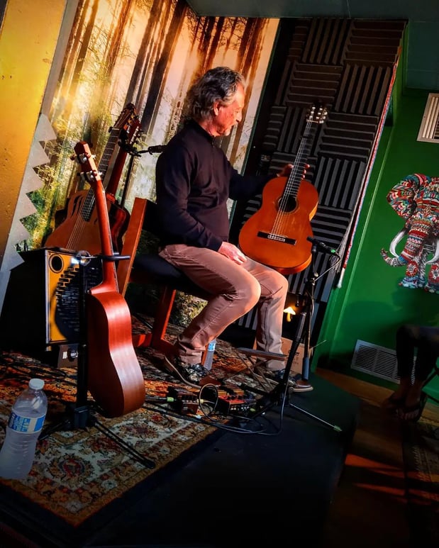 Images VIP School of Music