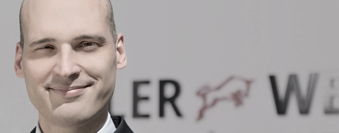 Keller & Werling Rechtsanwälte - Fachanwälte, Oberwallstraße 40 in Moers