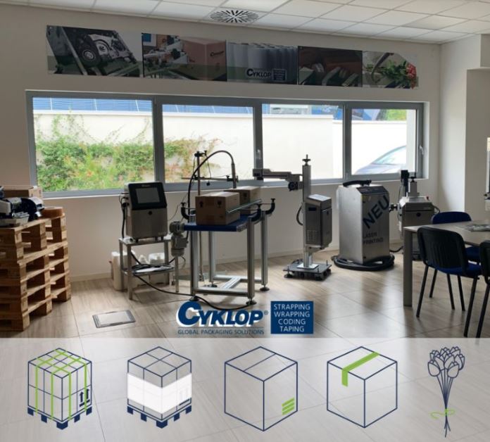 Images Cyklop