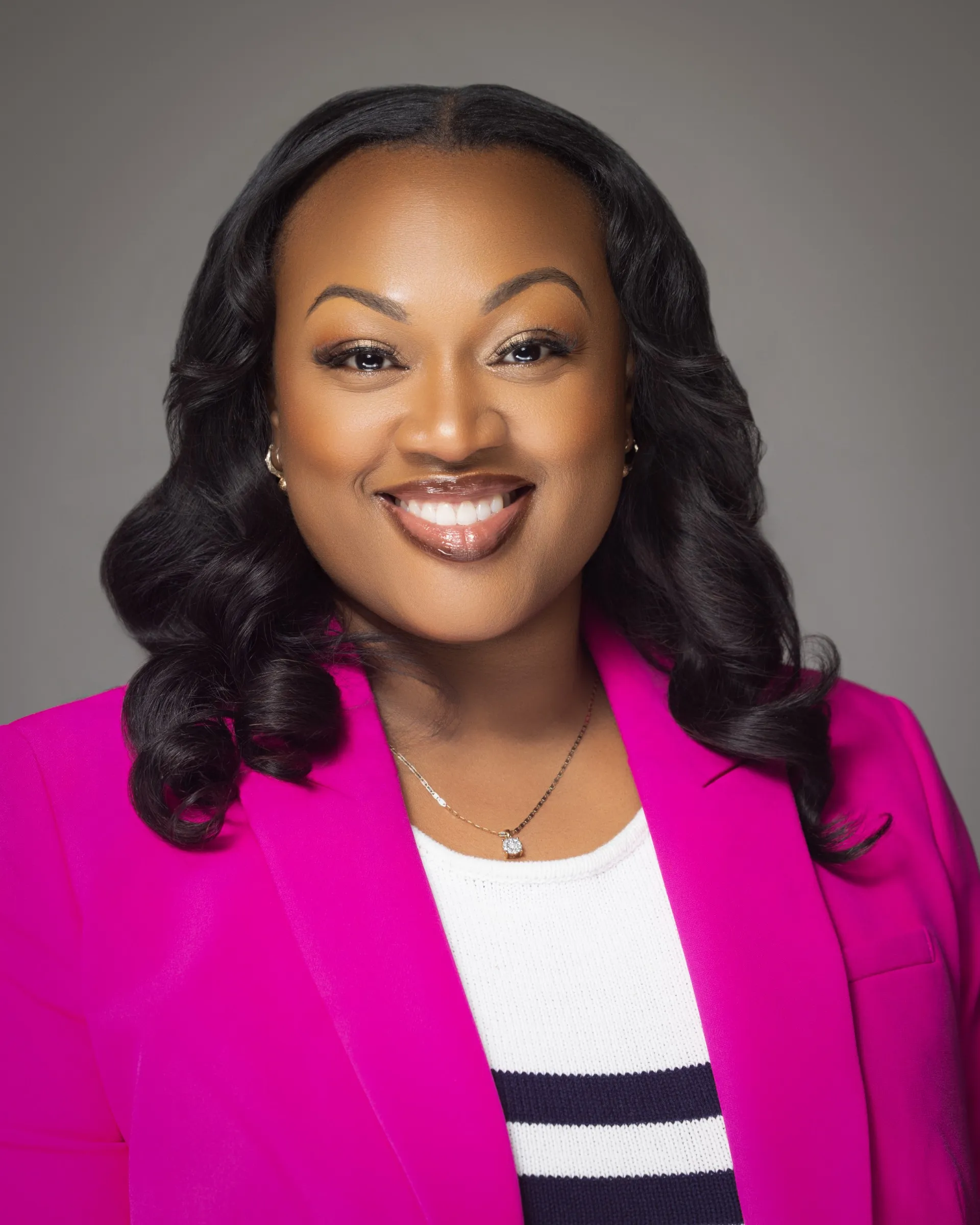 Dr. Zanita Wiggins - Greensboro, NC - Mental Health Counseling, Clinical Social Worker, Psychologist