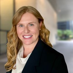 Images TD Bank Private Banking - Kate Bradley