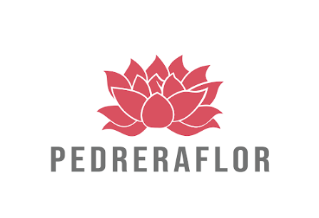 Images Pedreraflor