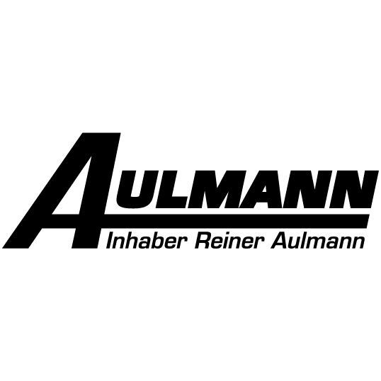 Logo Reiner Aulmann Motorgeräte