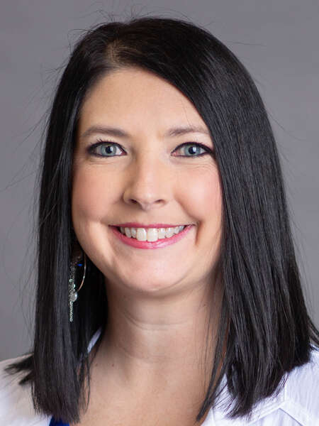 Jacquelyn Koepp, APRN - Paducah, KY - Family Medicine, Other