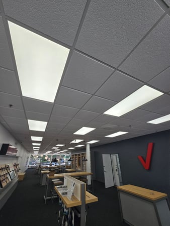 Images Verizon