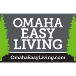 Omaha Easy Living Logo