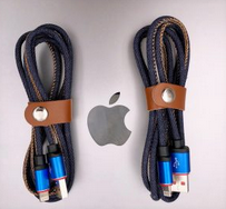 Trendtech24 GmbH, Hauptstraße 4 in Diemelsee