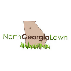 North Georgia Lawn
