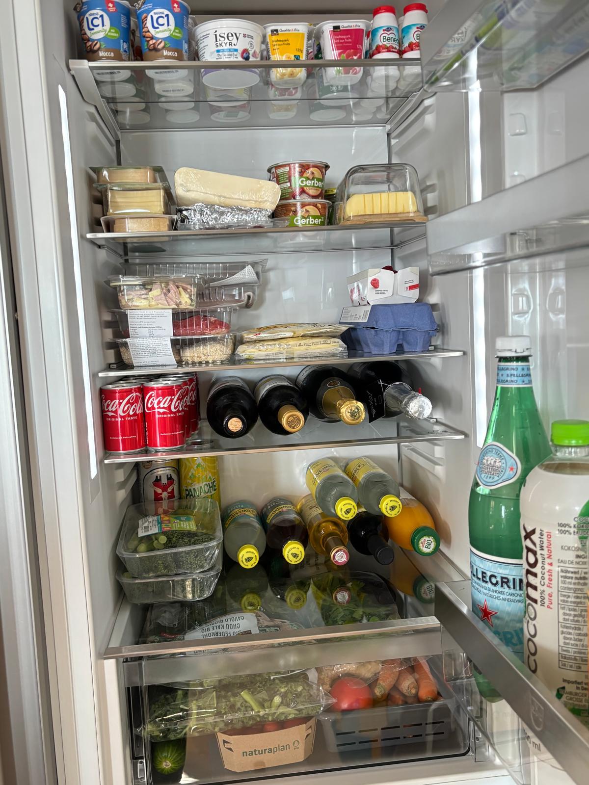 Bilder The Organized Home
