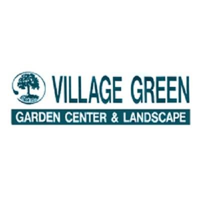 Village Green Nursery & Landscape