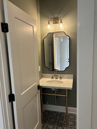 Images Outback Construction