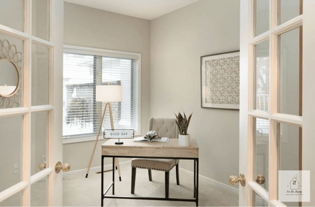Images Five Star Stagings - Home Staging & Design