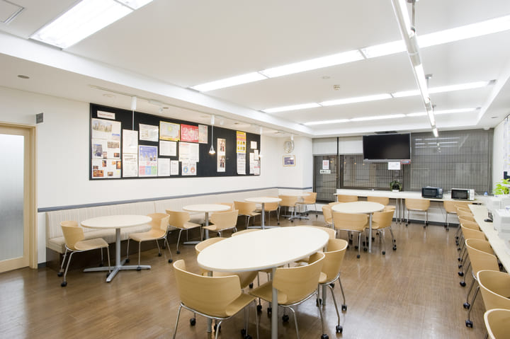 Images JTBツーリズムビジネスカレッジ