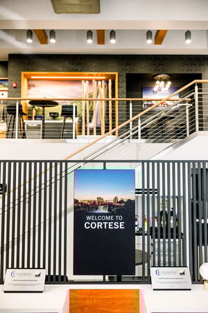 Images Cortese Chrysler Jeep Dodge RAM