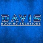 Davis Roofing Solutions Logo