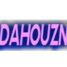 Dahouzn.com in Albstadt - Logo
