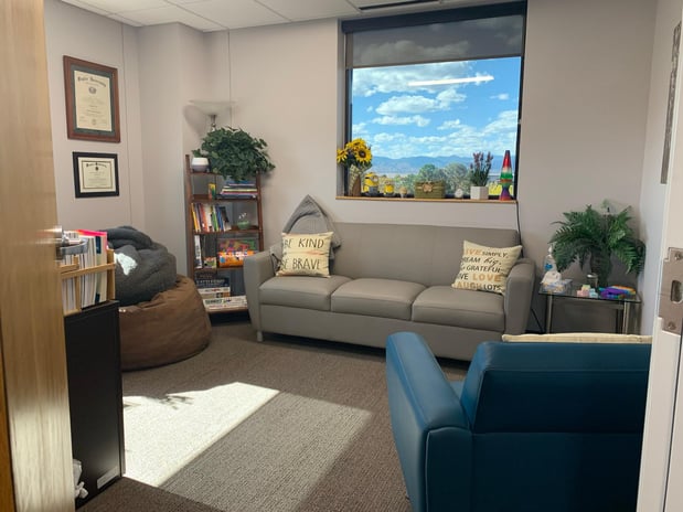 Images LifeStance Therapists & Psychiatrists Littleton