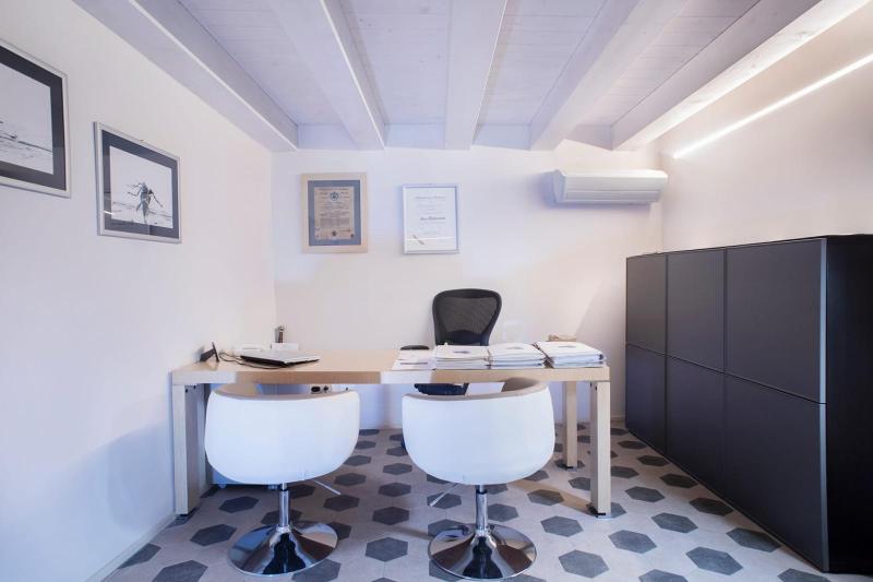 Images Agenzia Immobiliare Perimetro