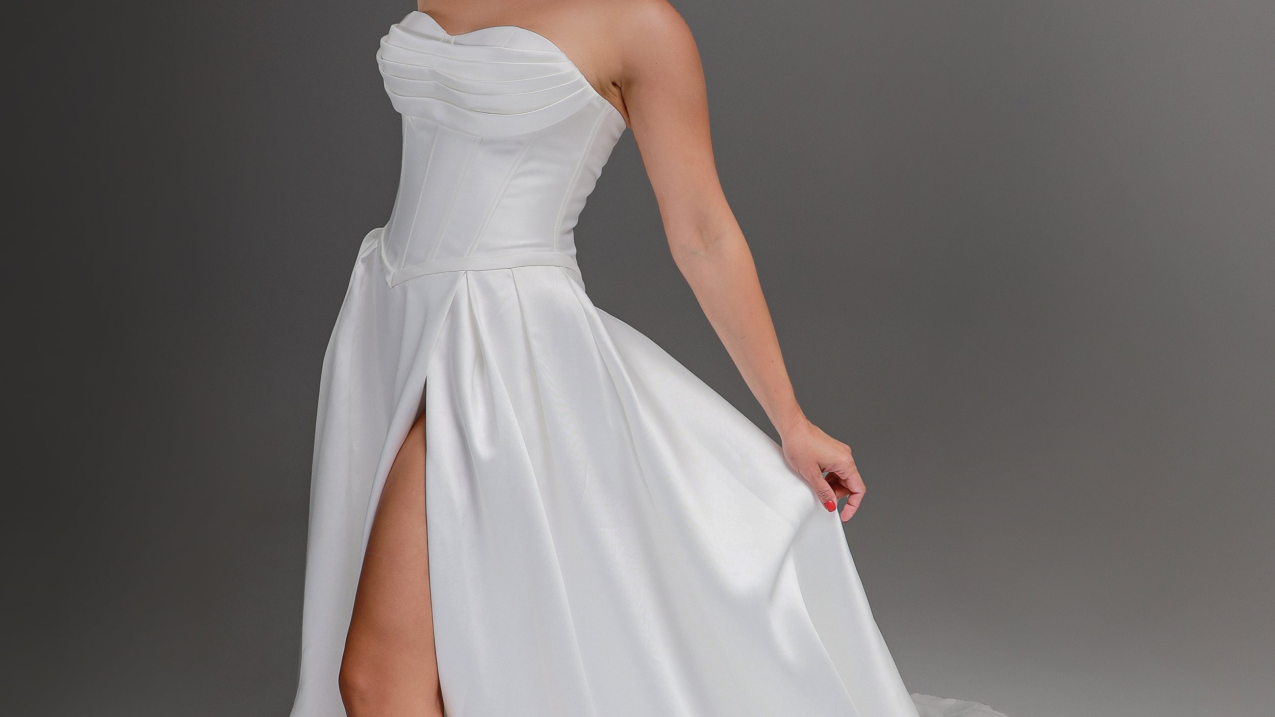 Images Julay Couture