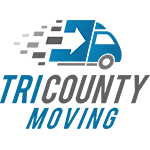 Tri County Moving Company - Hollywood, FL - (954)928-6696 | ShowMeLocal.com