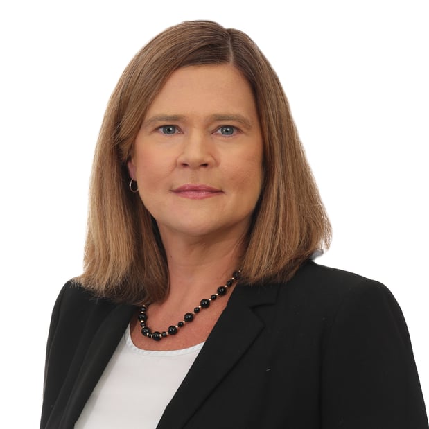 Images Ward Family Law Group