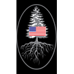 All American Tree Care