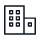 Chase Mortgage