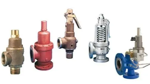 Images Equipo Y Válvulas Centro Norte