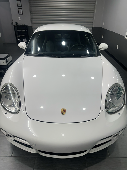 Images Cool Auto Detail