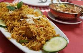 Images Restaurante Karachi
