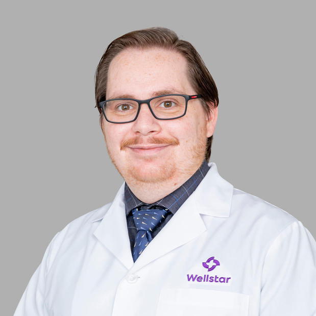 Images Kevin Day, MD