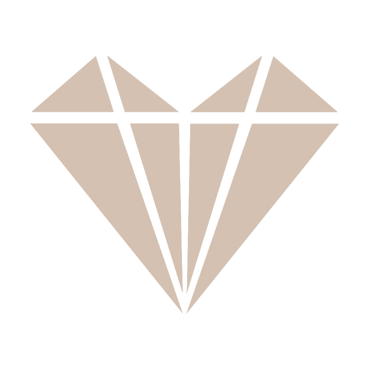 Erinnerungsjuwel Logo
