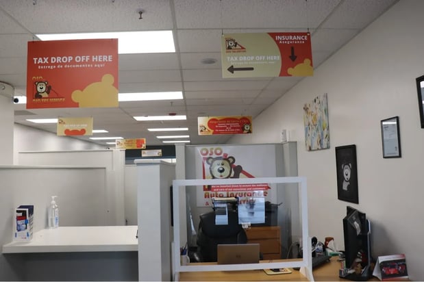 Images Oso Auto Insurance