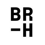 BRH-ARCHITEKTEN AG Logo