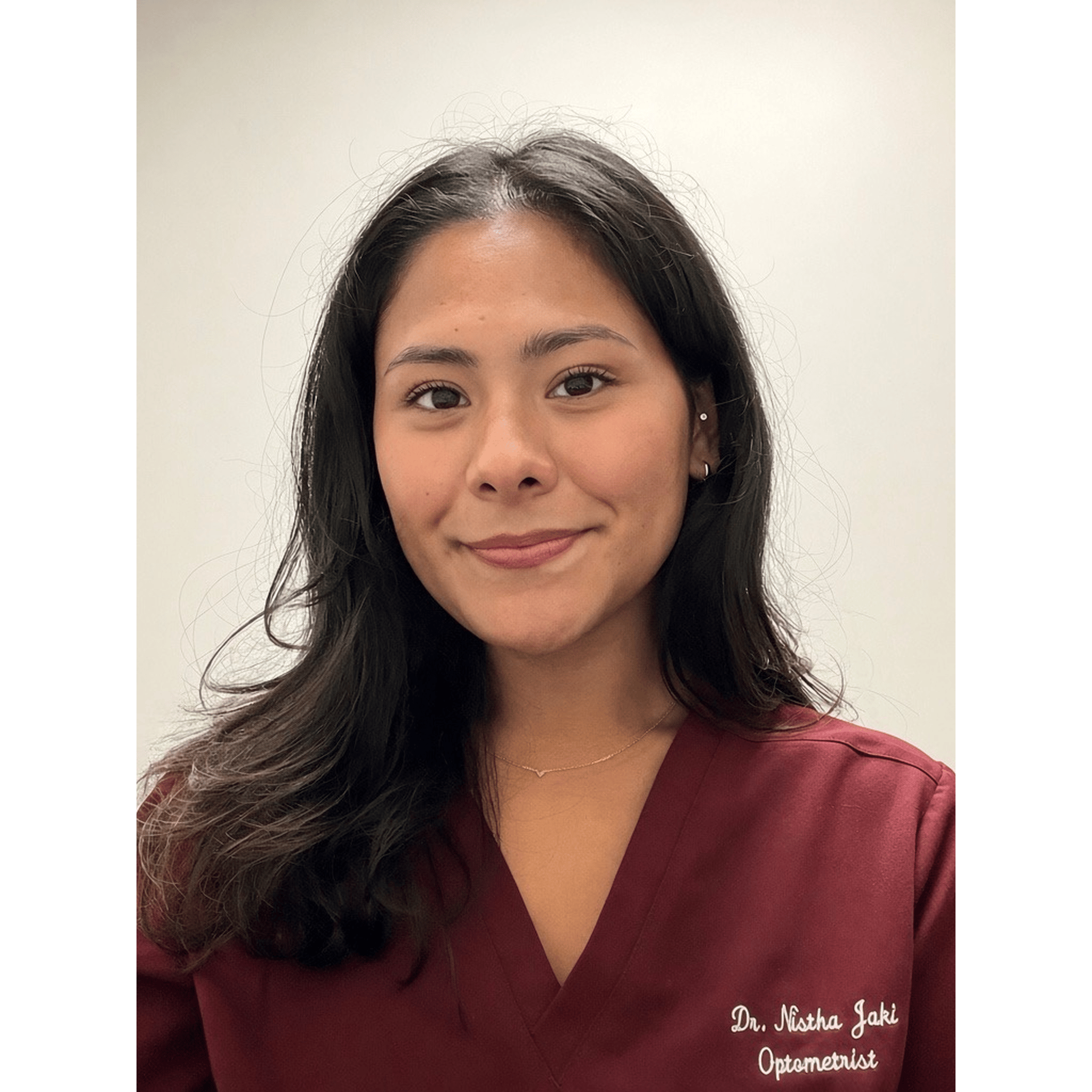 Eye Doctors - Bay Shore