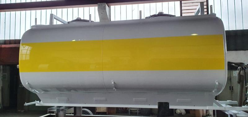Images Carrozzeria F.lli Cometto