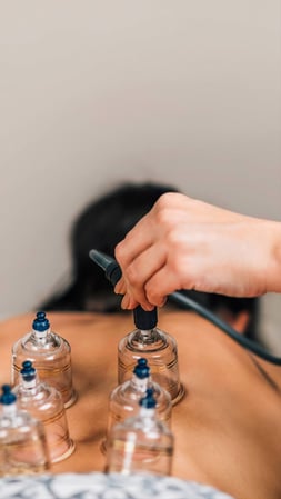 Images Destress Unwind Therapy L.L.C CN#126428