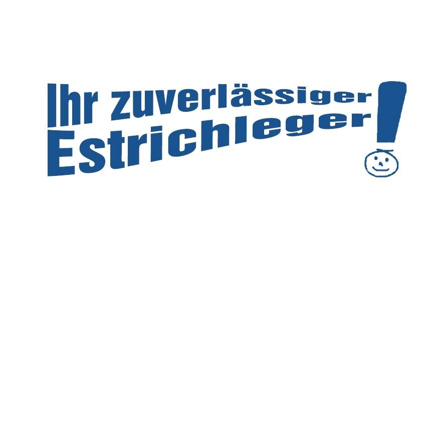 Logo Pera-Plan GmbH