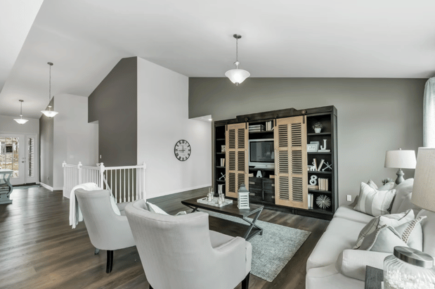 Images Rolwes Company