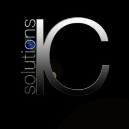 business logo