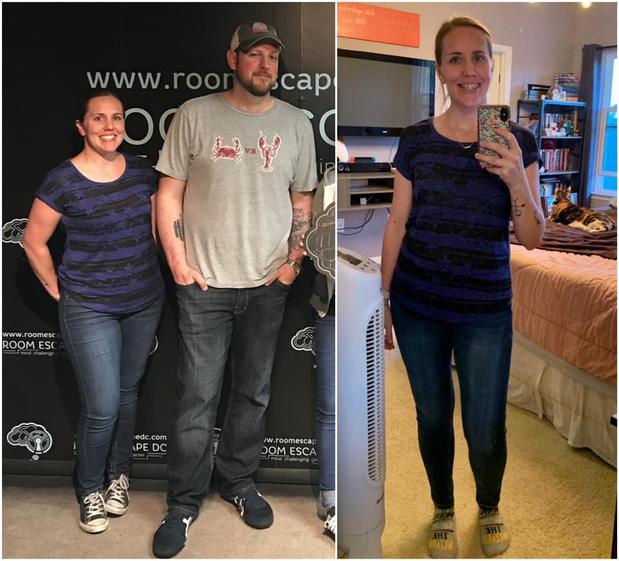 Images SOLDIERFIT Columbia