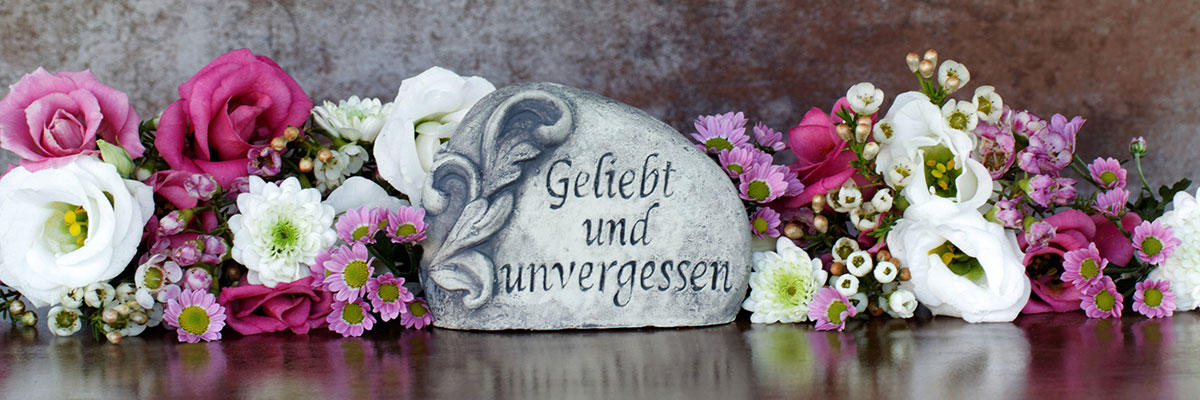 Bild 6 Bestattungsinstitut Monika Pregler in Erbendorf