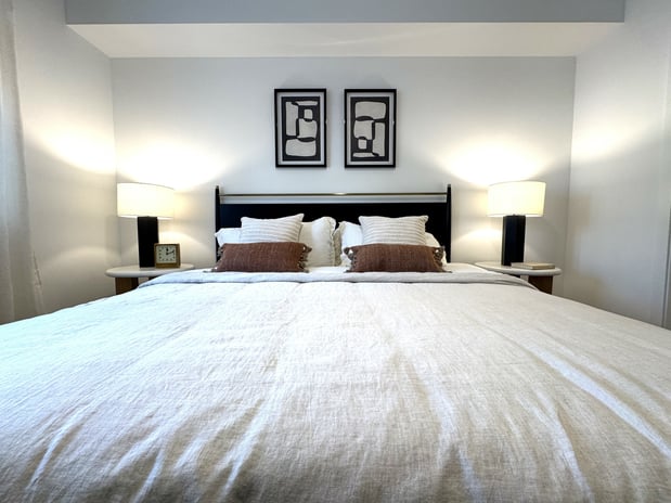 Images Caroline Golden Glades