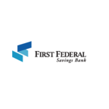 First Federal Savings Bank - Lincolnton, NC 28092 - (704)735-0416 | ShowMeLocal.com
