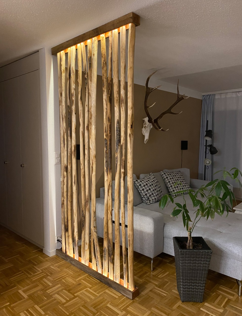 Bilder Christoph Bucher Bildhauerei / Stone and Design