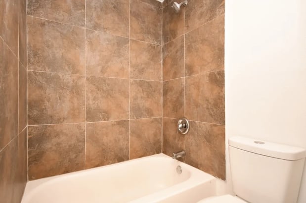 Images The Sands on Clearlake Apartments